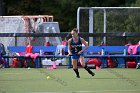 FH vs WPI  Wheaton College Field Hockey vs WPI. - Photo By: KEITH NORDSTROM : Wheaton, field hockey, FH2023, WPI